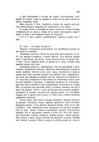 giornale/PUV0028278/1933/Atti 20.Congresso/00000195